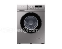 Стиральная машина SAMSUNG WW80T3040BS