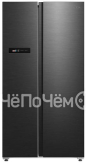 Холодильник MIDEA MDRS791MIE45