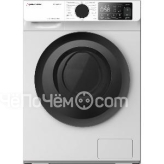 Стиральная машина SCHAUB LORENZ SLW SW7625 IS