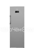 Морозильная камера BEKO B3RFNK292S