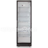 Холодильный шкаф БИРЮСА B660D