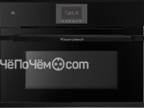 Духовой шкаф Kuppersbusch CBP 6550.0 S5