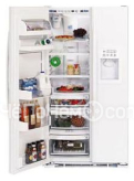 Холодильник GENERAL ELECTRIC GCE23YBFBB
