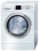 Стиральная машина BOSCH wlm 24441