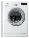 Стиральная машина WHIRLPOOL awsx73213
