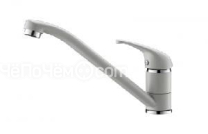 Смеситель EMAR 3009.5 агат