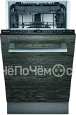 Посудомоечная машина SIEMENS SR 65HX20MR