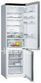 Холодильник Bosch KGN39IJ3AR