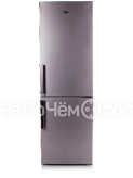 Холодильник BEKO rcnk320k21s