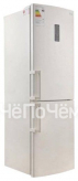Холодильник LG ga-b439zeqa