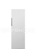 Морозильная камера BEKO FNKR5290T21W