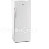 Морозильная камера Hotpoint-Ariston HFZ 6150 W