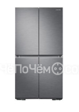 Холодильник SAMSUNG RF59A70T0S9/WT