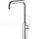 Смеситель IDDIS Slide SLISB00i05