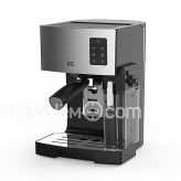 Кофеварка BQ CM9002