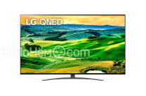 Телевизор LG 55QNED816QA
