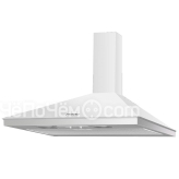 Вытяжка MAUNFELD aire fast white 60