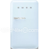 Холодильник SMEG FAB10RPB6