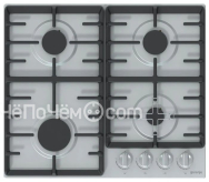 Варочная панель GORENJE G 641 ZX