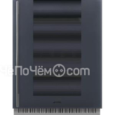 Винный шкаф SMEG CVI138RG