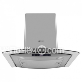 Вытяжка EXITEQ standard 602 белая