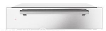 Шкаф для подогрева посуды ILVE 615SLWDE/SS