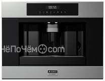 Кофемашина ASKO cm8456s
