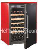 Винный шкаф EUROCAVE V Collection S