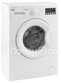Стиральная машина VESTEL WMW5100F2