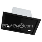 Вытяжка KORTING KHI 6777 GN