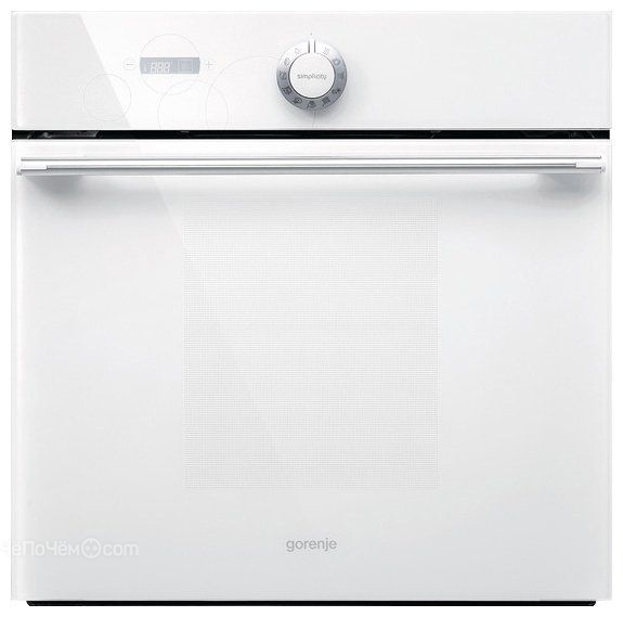 Духовой шкаф GORENJE bo 75 syw