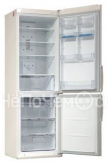 Холодильник LG ga-b409 ueqa