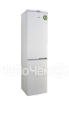 Холодильник DON R-299 BM