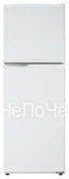 Холодильник DAEWOO fr-265