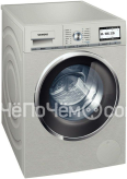 Стиральная машина SIEMENS wm 16y74 s oe