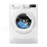 Стиральная машина ELECTROLUX ewf1484rr