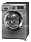 Стиральная машина LG f1296nd4