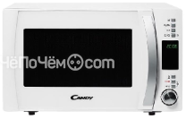 Микроволновая печь Candy CMXW22DW