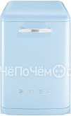 Посудомоечная машина SMEG blv2az-2