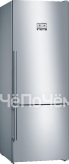 Холодильник BOSCH KGN56HI20R