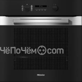 Духовой шкаф MIELE H 2861-1 B EDST/CLST