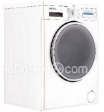 Стиральная машина VESTFROST vf wd 1461 w