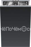 Посудомоечная машина SMEG sta4523