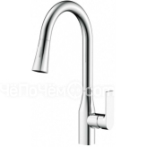 Смеситель KAISER Linear 59044