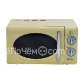 Микроволновая печь WILLMARK WMO-201MHB