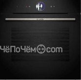 Духовой шкаф BOSCH HBG7764B1