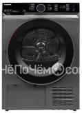 Сушильная машина TOSHIBA TD-BK100GHRU (SK)