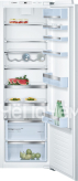 Холодильник BOSCH KIR81AF20R