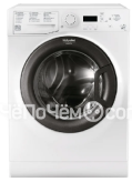 Стиральная машина Hotpoint-Ariston NM10 723 W