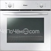 Духовой шкаф Candy FCS 100 W/E1
